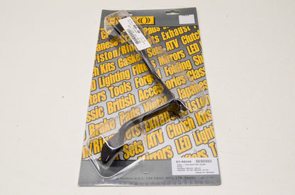 Heel Toe Shifter Fits '88-'00 Honda TRX300, '97-'00 TRX250, '97-'00 Recon. NOS