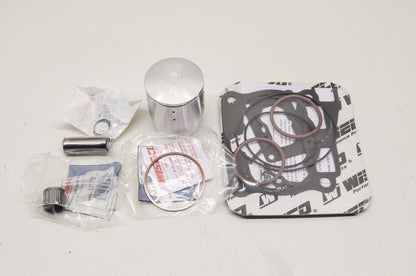 New Wiseco Top End Kit 54.5mm 02 Yamaha YZ125