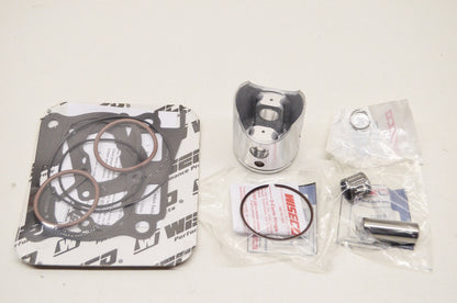 New Wiseco Top End Kit 54.5mm 02 Yamaha YZ125
