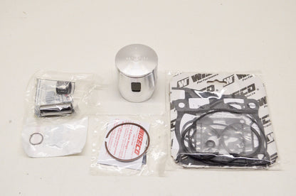 New Wiseco Forged Piston Kit 56mm 02 Yamaha YZ125