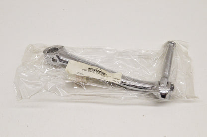 Kick Starter Lever BSA. NOS