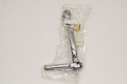 Kick Starter Lever BSA. NOS