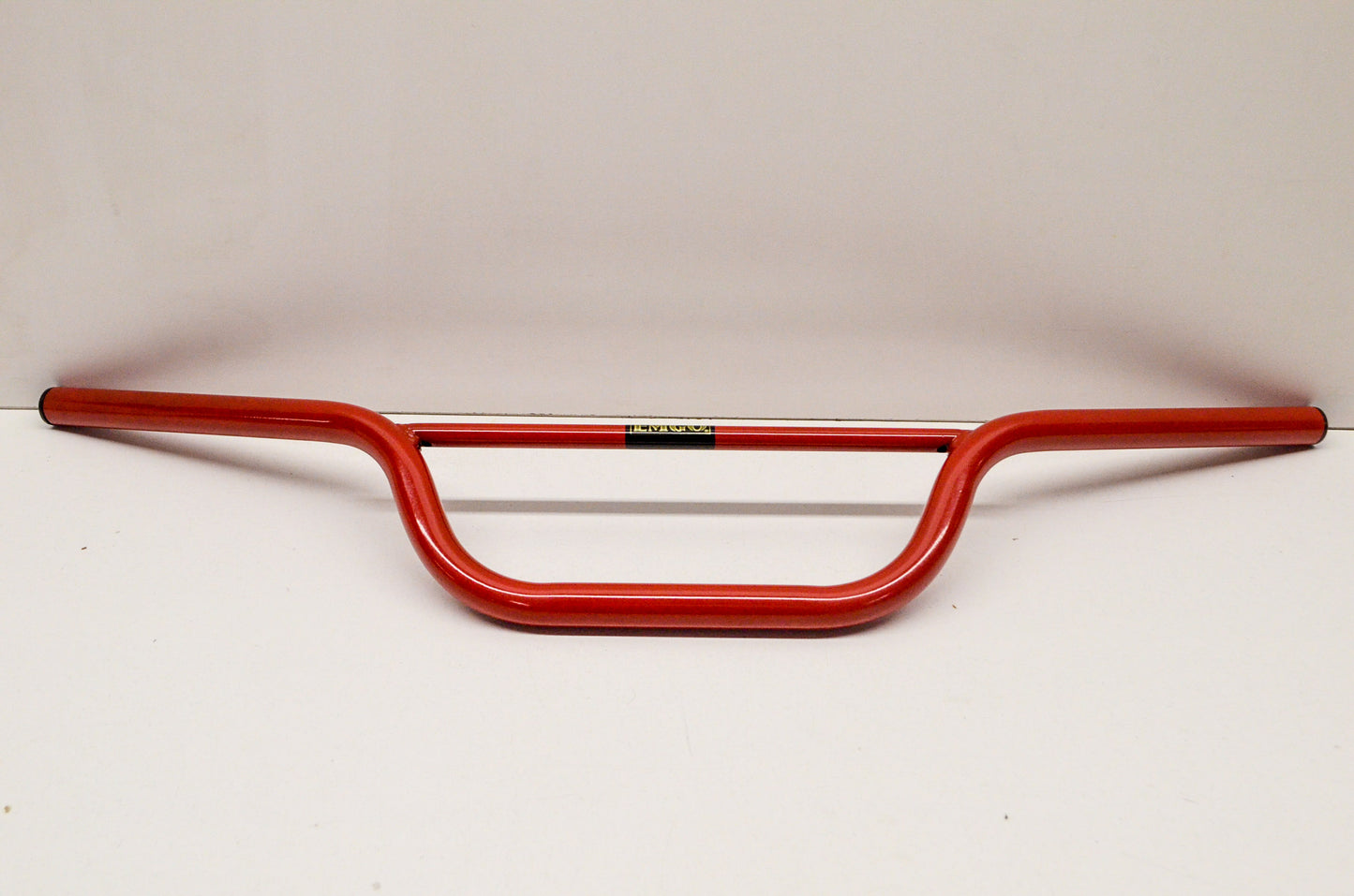New Emgo Red Honda ATC Handlebar NOS