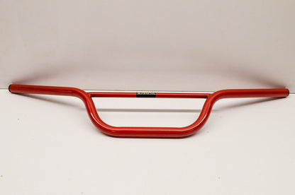 New Emgo Red Honda ATC Handlebar NOS