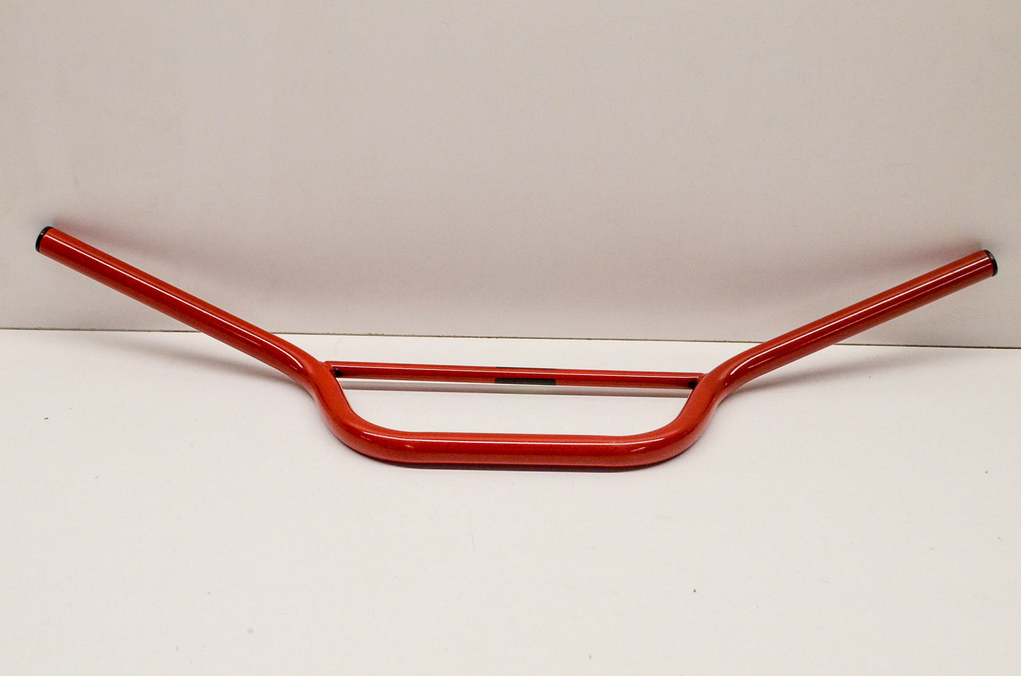 New Emgo Red Honda ATC Handlebar NOS