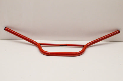 New Emgo Red Honda ATC Handlebar NOS