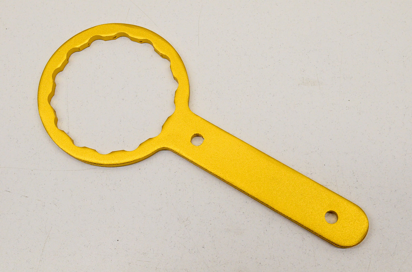 Oil Filter Wrench NOS