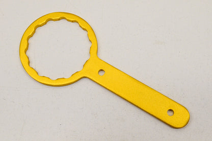 Oil Filter Wrench NOS
