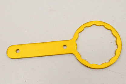 Oil Filter Wrench NOS