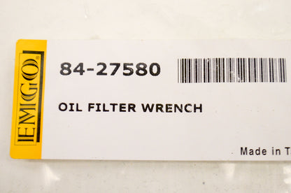 Oil Filter Wrench NOS