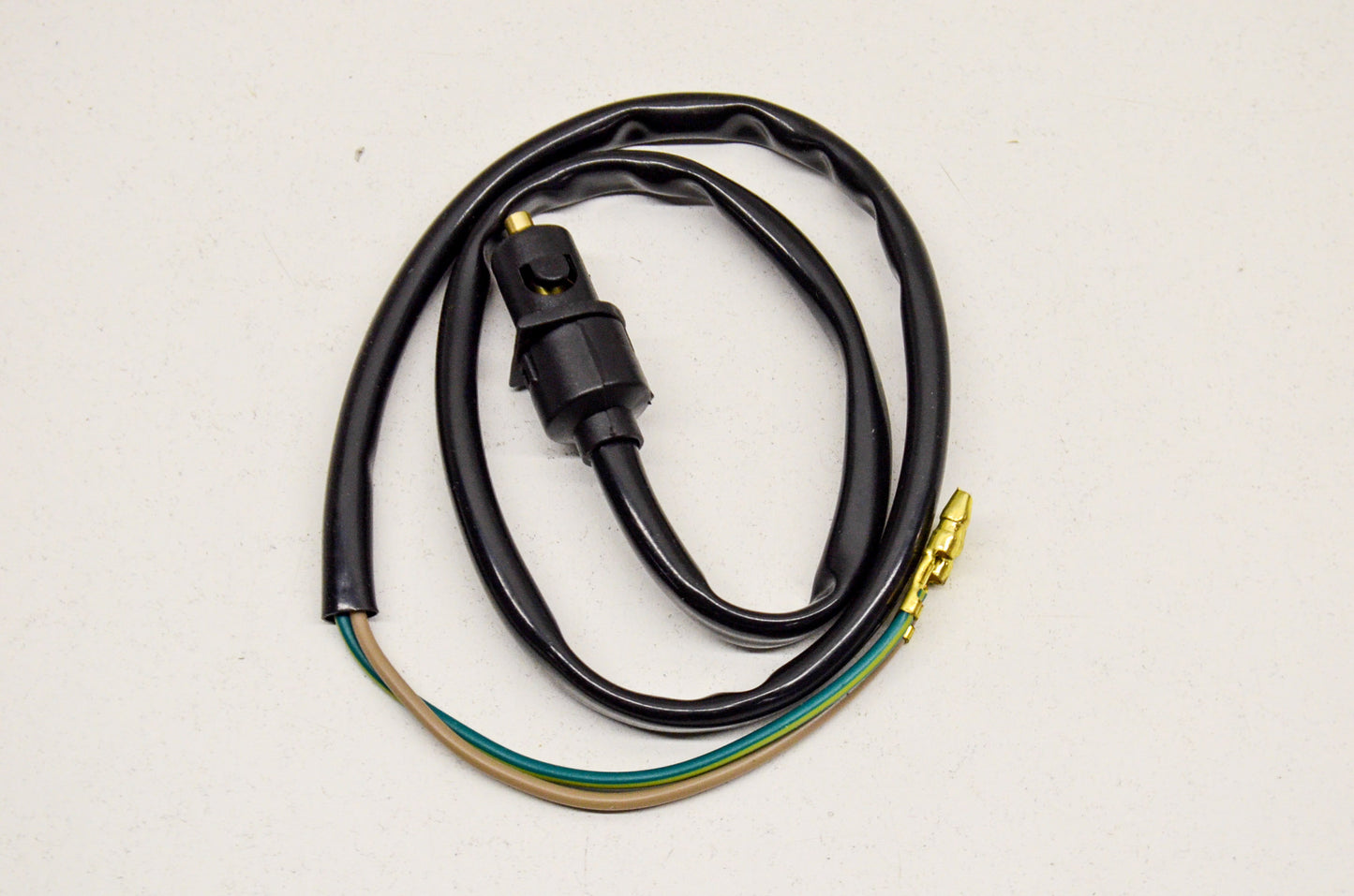 Stoplight Switch Yamaha NOS