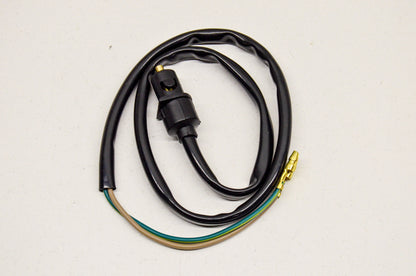 Stoplight Switch Yamaha NOS