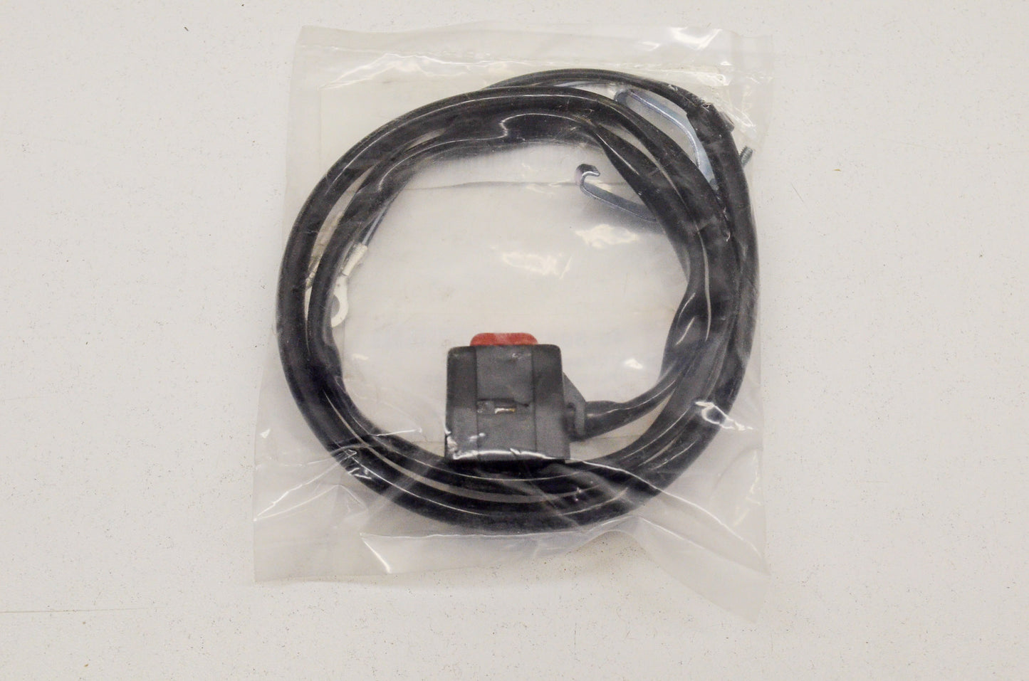 Engine Stop Switch Suzuki RM/RMX 90-97 NOS