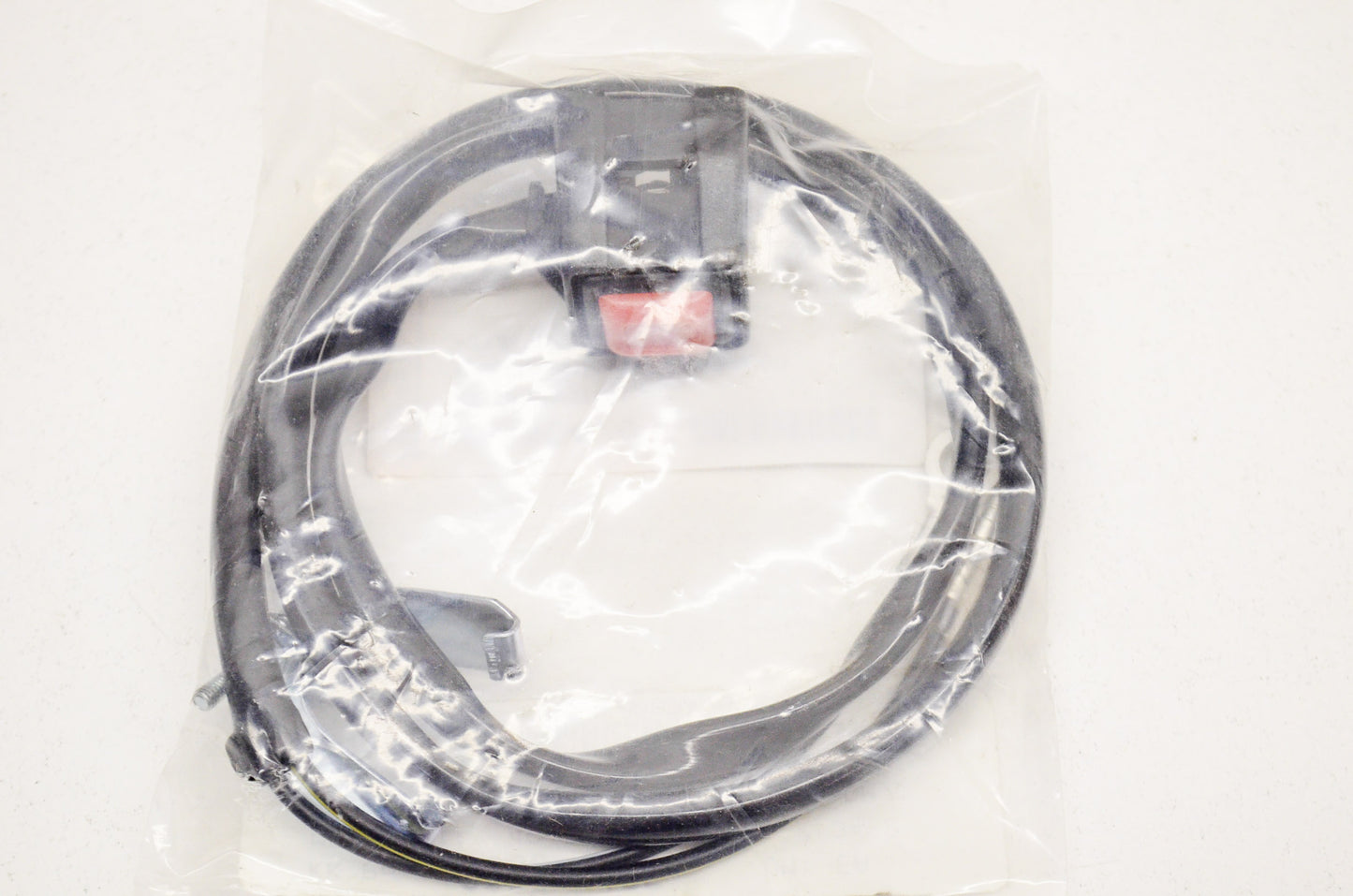 Engine Stop Switch Suzuki RM/RMX 90-97 NOS