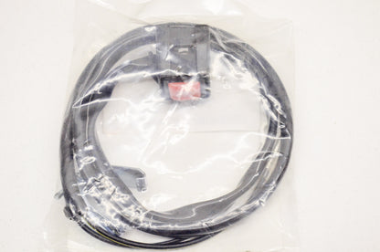 Engine Stop Switch Suzuki RM/RMX 90-97 NOS