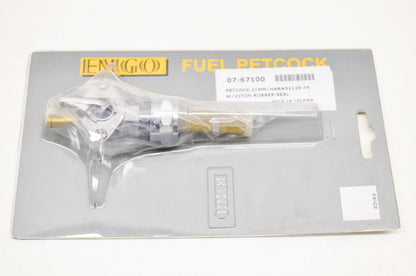 Fuel Petcock NOS