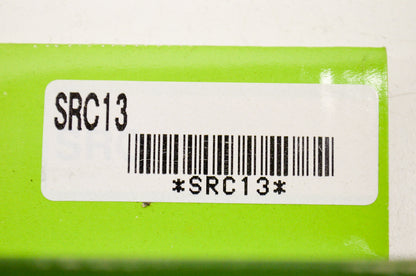 EBC SRC13 Street Racer Clutch Kit Suzuki NOS