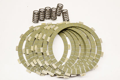New EBC Street Racer Clutch Kit NOS