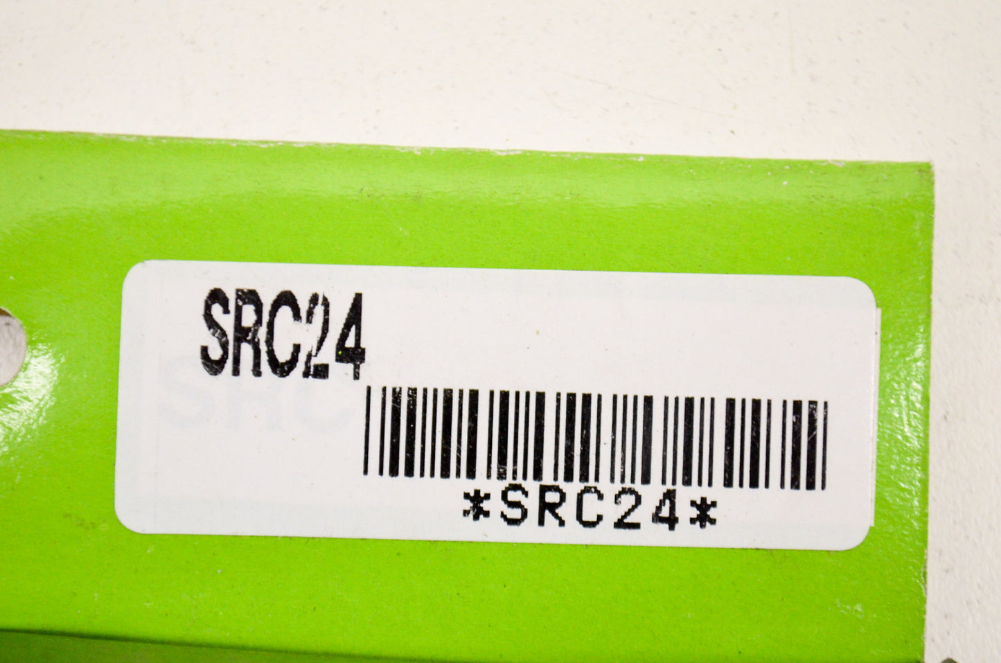 New EBC Street Racer Clutch Kit NOS