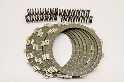 New EBC Street Racer Clutch Kit NOS