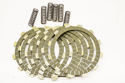 New EBC Street Racer Clutch Kit NOS