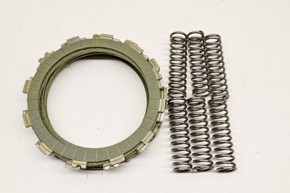 New EBC Street Racer Clutch Kit NOS