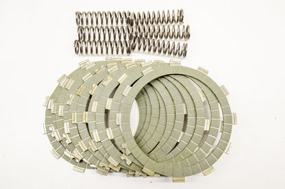 New EBC Street Racer Clutch Kit NOS
