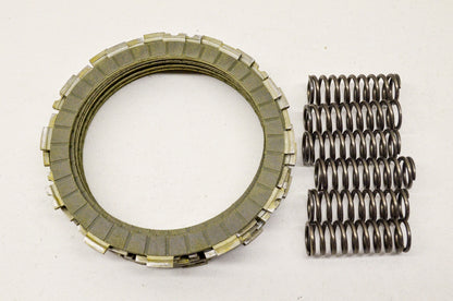 New EBC Street Racer Clutch Kit NOS