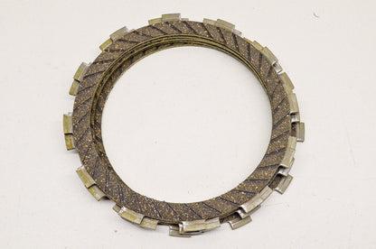 EBC CK4473, 7500-856 Clutch Plate Kit NOS
