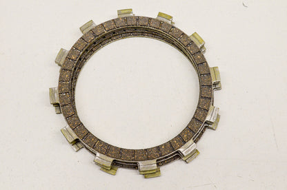 EBC CK3340, 7500-867 Clutch Plate Kit NOS