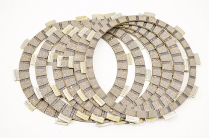 New EBC Clutch Plate Kit NOS