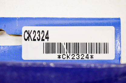 New EBC Clutch Plate Kit NOS