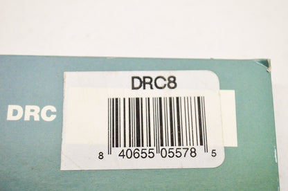 New EBC Dirt Racer Clutch Kit NOS