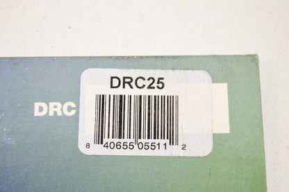 New EBC Dirt Racer Clutch Kit NOS