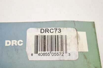 New EBC Dirt Racer Clutch Kit NOS