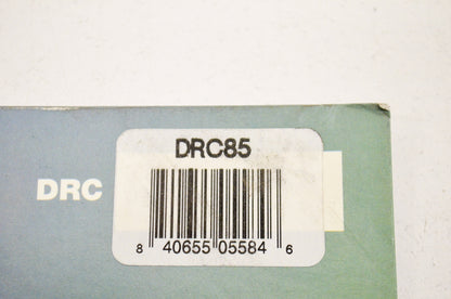 New EBC Dirt Racer Clutch Kit NOS