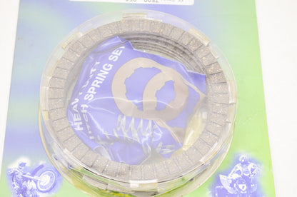 New EBC Dirt Racer Clutch Kit NOS