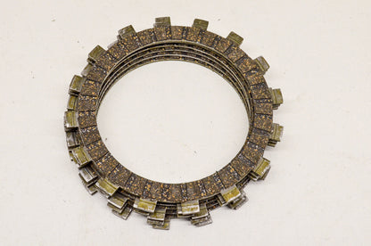 EBC CK2278, 7500-459 Clutch Plate Kit NOS