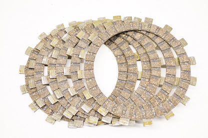 EBC CK2278, 7500-459 Clutch Plate Kit NOS