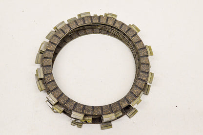 EBC CK2290 Clutch Plate Kit NOS