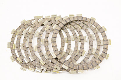 EBC CK2290 Clutch Plate Kit NOS