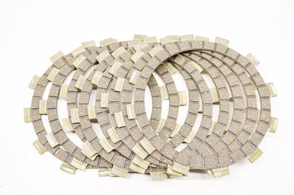 New EBC Clutch Plate Kit NOS