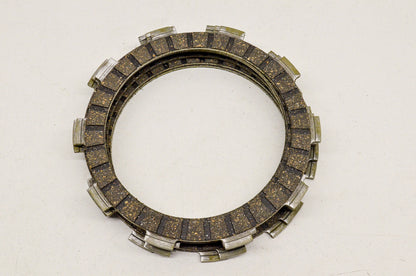 EBC CK2335, 7500-545 Clutch Plate Kit NOS