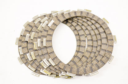 EBC CK2335, 7500-545 Clutch Plate Kit NOS