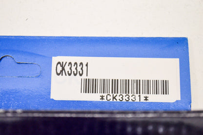 EBC CK3331, 7500-486 Clutch Plate Kit NOS
