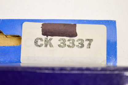 EBC CK3337, 7500-491 Clutch Plate Kit NOS