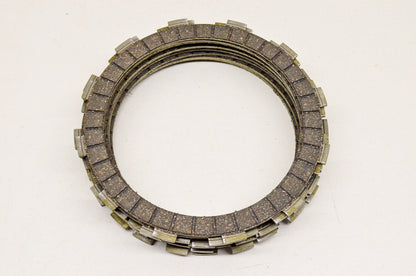 EBC CK3430 Clutch Plate Kit NOS