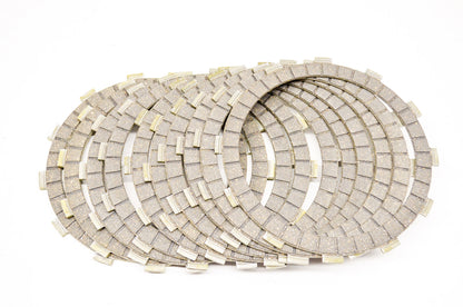 EBC CK3430 Clutch Plate Kit NOS