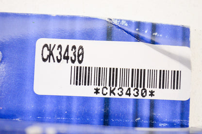 EBC CK3430 Clutch Plate Kit NOS