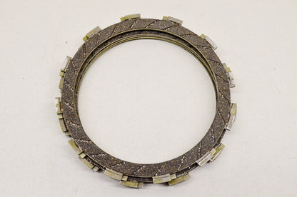 EBC CK4439, 7500-583 Clutch Plate Kit NOS